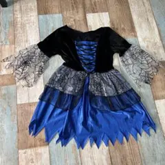 Item thumbnail for item 3611ae7d-7d42-4da5-be22-ef92631d3dab