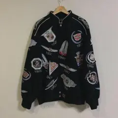 Item thumbnail for item 49b1273e-5cdf-4d79-8418-e4d033b803d7