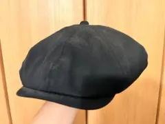 Item thumbnail for item b342c44b-1ea9-42f1-85a5-2b1dbd339738