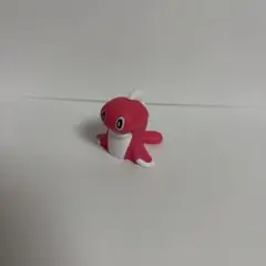 ポケモン シャリタツ たれたすがた 指人形 ポケモンキッズ