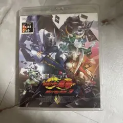 仮面ライダー龍騎 Blu-ray BOX3〈3枚組〉 - メルカリ