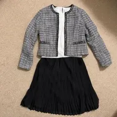 Item thumbnail for item 1b00448d-b06e-493f-8ad9-5694370147e9