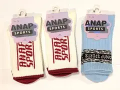 Item thumbnail for item a61f3689-5710-49fd-be51-2099572c18bd