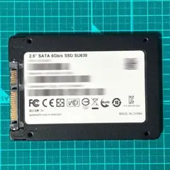 ADATA SU630 120GB