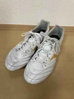Mizuno MONARCIDA NEO サッカーシューズ　27.5
