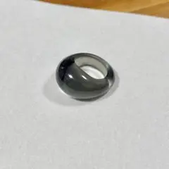 Item thumbnail for item c2158c0f-be9b-4d52-bb81-44ccfa6a995d