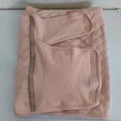 dacco　帝王切開用 伸縮腹帯 フリーサイズ
