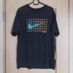 NIKE Tシャツ