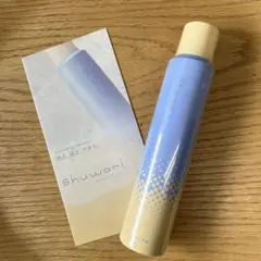 【未開封】さとう式化粧水（しゅわり）2本セット 炭酸ミストスプレー『しゅわり』が大人気です – さとう式の
