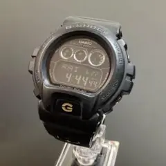 2025年最新】gw-6900bcの人気アイテム - メルカリ