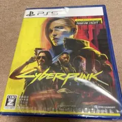 Item thumbnail for item cf1e23c6-4a1f-4ff7-adcc-0c9e4bafa8ef