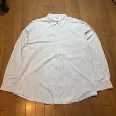 Item thumbnail for item 10d32159-2e9b-4e05-9250-4dd081decf3c