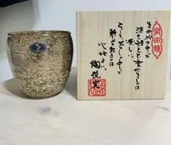 Item thumbnail for item 4a3eb890-2c3e-4349-962e-9f2d3fc9b32e