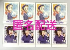 忍たま乱太郎 ぱしゃこれ 不破雷蔵 8点