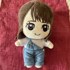 2025年最新】内田真 ぷちだの人気アイテム - メルカリ