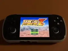 Item thumbnail for item c37e3929-dcd7-4e08-8b36-7aea91d66d26