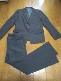 Item thumbnail for item 2cc06786-98d5-4fc6-8c29-41e67c3c7e5d