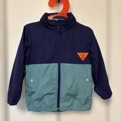 Item thumbnail for item ffc99d62-cb11-45a7-8a29-495e113f1198
