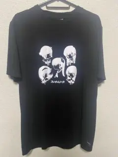 ファントムシータ　ハイネグッズまとめ