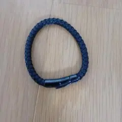 レザーブレス