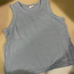BONITO タンクトップ L 韓国