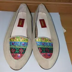 Item thumbnail for item ba9306a7-f087-44cb-b9be-c3571e3ef095