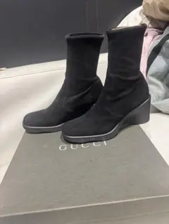 Item thumbnail for item 448f9c38-c2f0-42c7-b335-69e51a1e6b3c