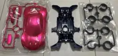 Item thumbnail for item 6187bef3-7891-450a-9da9-a935440063de