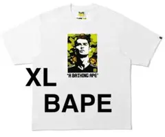 Item thumbnail for item f0771f46-64c6-45be-8cbb-0547966441cd