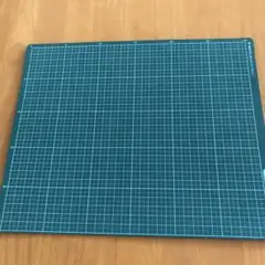 Item thumbnail for item 04c1e6be-4e2d-4442-8c19-b034e2e3eace