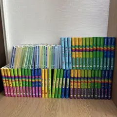 Item thumbnail for item b9f52e3e-84aa-409c-b545-b2274675fa10