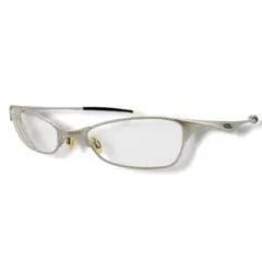 2025年最新】OAKLEY A WIREの人気アイテム - メルカリ