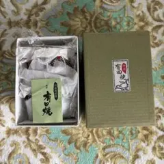 Item thumbnail for item b87a3af8-3a4d-4282-b3ab-1abd8b4ed8d7