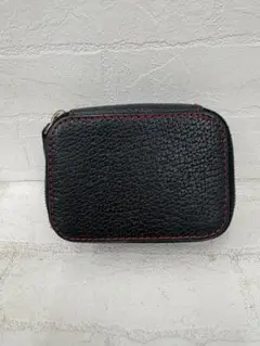 Item thumbnail for item e653c325-5651-47ad-8afa-006b40f8cf75