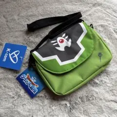 Item thumbnail for item 8f82bd1c-e12c-49ac-a8e5-5f5777303592