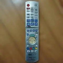 Item thumbnail for item 12145d75-bc57-4cfc-9375-0b558317879a