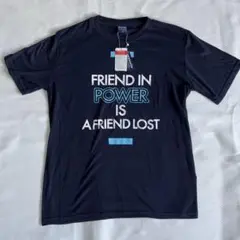 ★新品★メンズ　Ｔシャツ