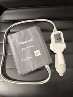 テルモ エレマーノ2 使用品 楽天市場】テルモ エレマーノ2の通販