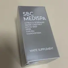 Item thumbnail for item 85dc323c-cfdd-446d-9399-c0a006d39ffc