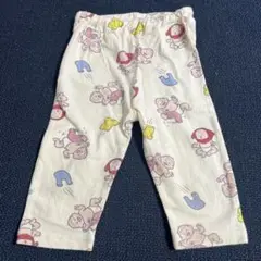 おおのたろう　パンツ 90サイズ