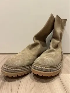 2025年最新】nonnative guidiの人気アイテム - メルカリ