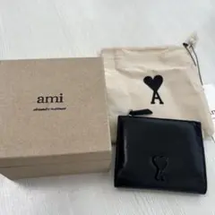 Item thumbnail for item 033cb4ec-941a-4131-839a-fee967a4743b