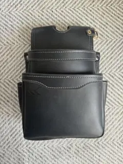 Item thumbnail for item d5c751cc-4e1f-4913-8729-5093d0e1a7ce