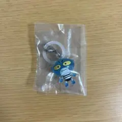 Item thumbnail for item b57db539-1cdd-4f77-99e7-12d2f1d1b45c