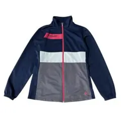 le coq sportif ルコック トレーニングウェア ジャージ L