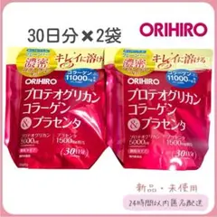 Item thumbnail for item 130b9444-05d4-47b4-b889-918815d41a1a