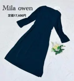 Item thumbnail for item b3051a54-baee-4682-9061-2f1d83e312b2