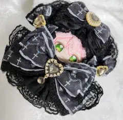 あんスタいつぬいサイズぬい服⭐くまさん⭐着ぐるみ