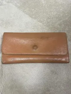 Item thumbnail for item eb367fdc-042d-4de1-b847-18cbee0c5f2f