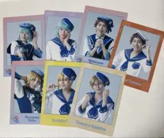 Item thumbnail for item e85eaeb4-c102-406c-9935-da6f087243fe